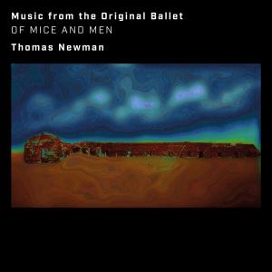 收聽Thomas Newman的Red Mules歌詞歌曲