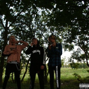 ดาวน์โหลดและฟังเพลง Y. S. L. (Explicit) พร้อมเนื้อเพลงจาก oafkidd