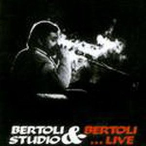 收聽Pierangelo Bertoli的Favola歌詞歌曲