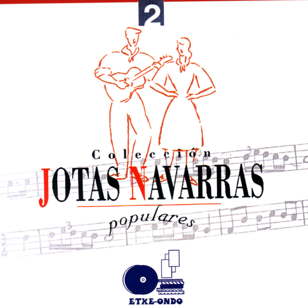Es Morenica Y Galana