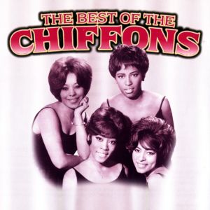 收聽THE CHIFFONS的One Fine Day歌詞歌曲