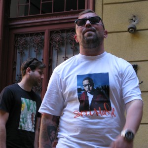 Motta Still的专辑szorri (Explicit)
