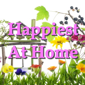 Listen to Home Cooking song with lyrics from Charlie Parker