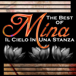 ดาวน์โหลดและฟังเพลง Il cielo in una stanza พร้อมเนื้อเพลงจาก MiNa