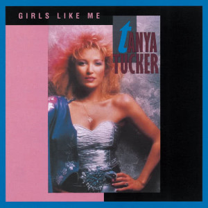ดาวน์โหลดและฟังเพลง Somebody To Care พร้อมเนื้อเพลงจาก Tanya Tucker