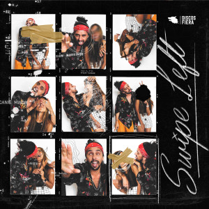 收聽JUANPORDIOS!的Swipe Left歌詞歌曲