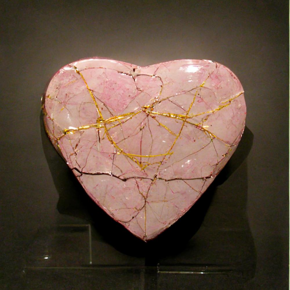 Coeur triste (Explicit)