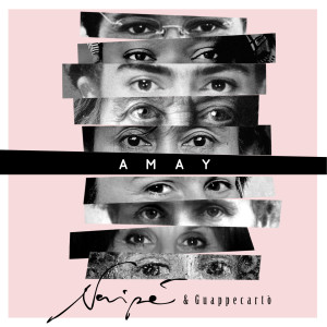 อัลบัม Amay ศิลปิน Neripè