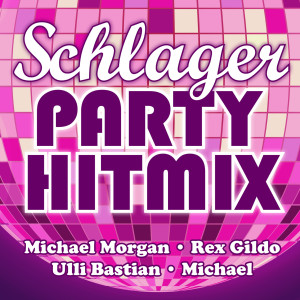 Listen to Beautiful Sunday / Sommer, Sonne, Strand und Meer / Zuerst kam die Sonne / Engel in Blue Jeans (Hitmix) song with lyrics from Michael Morgan