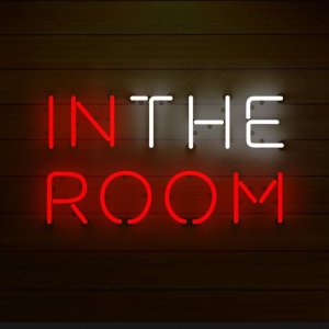 收聽Gallant的In the Room: Weight in Gold (feat. Seal)歌詞歌曲