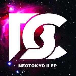 ดาวน์โหลดและฟังเพลง No more cry (feat. Ryuji Imaichi) พร้อมเนื้อเพลงจาก Crazyboy