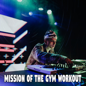 收聽Ibiza Fitness Music Workout的Can't Wait to Find Me歌詞歌曲