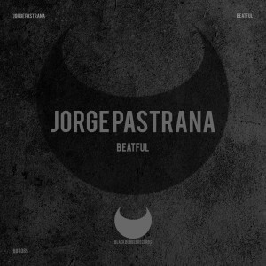 Jorge Pastrana的专辑Beatful