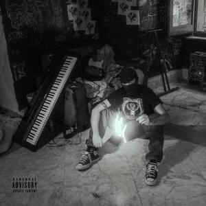 收聽Altre Frequenze的O CYHPA? (Explicit)歌詞歌曲