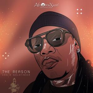 收聽Leslie Goldfinder的God Speed (feat. Mandla)歌詞歌曲