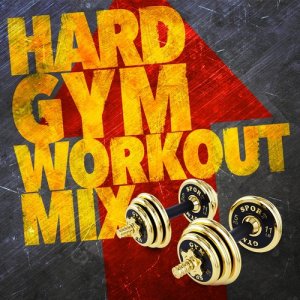 收聽Hard Gym Hits的Lay It All on Me歌詞歌曲