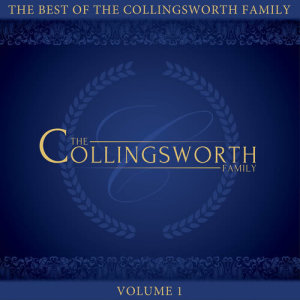 ดาวน์โหลดและฟังเพลง Tell the Mountain พร้อมเนื้อเพลงจาก The Collingsworth Family