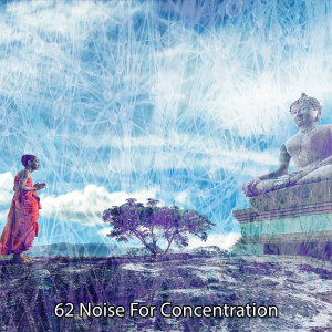 62 Noise For Concentration