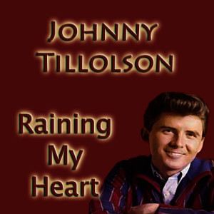 ดาวน์โหลดและฟังเพลง Without You พร้อมเนื้อเพลงจาก Johnny Tillotson