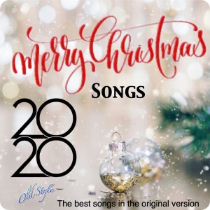 Dengarkan lagu Have Yourself a Merry Little Christmas nyanyian Frank Sinatra dengan lirik