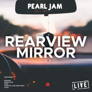收聽Pearl Jam的Jeremy (Live)歌詞歌曲