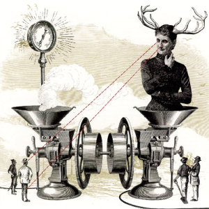 ดาวน์โหลดและฟังเพลง If You Like Me Check Yes, If You Don't I'll Die พร้อมเนื้อเพลงจาก Showbread