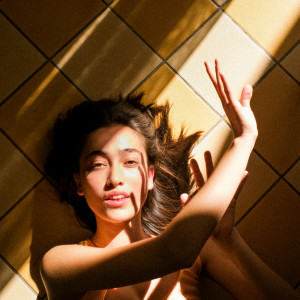 อัลบัม Like Other People ศิลปิน Mina Okabe
