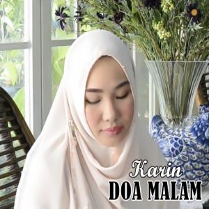 Listen to Midnight Pray song with lyrics from Karin