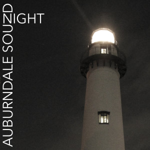 Auburndale Sound的專輯Night