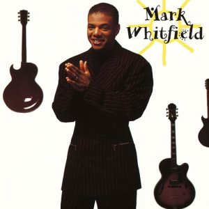 ดาวน์โหลดและฟังเพลง BB's Journey (Album Version) พร้อมเนื้อเพลงจาก Mark Whitfield