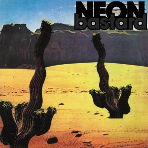 ดาวน์โหลดและฟังเพลง Mangy Feline พร้อมเนื้อเพลงจาก Neon Bastard