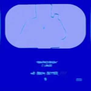 TrenchesTalkEnt的專輯No Body Better
