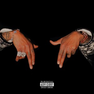 ดาวน์โหลดและฟังเพลง Force My Hand (Explicit) พร้อมเนื้อเพลงจาก Shy Glizzy