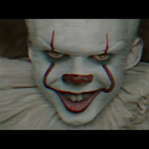 Dengarkan lagu Freak of Nature nyanyian Willeby Cross dengan lirik