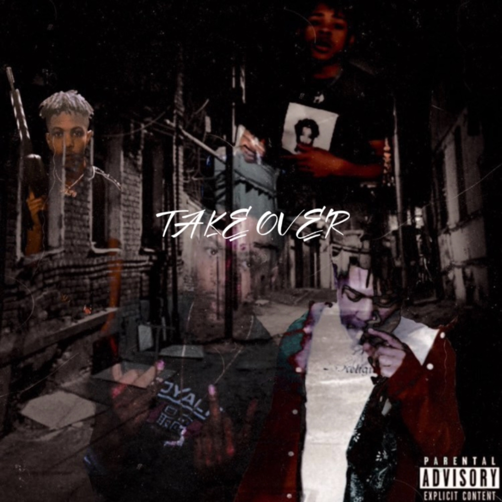 PAIN REAL (Explicit)
