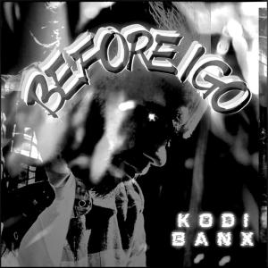 收聽KODI BANX的Hold Up (feat. Mark Jewelz) (Explicit)歌詞歌曲
