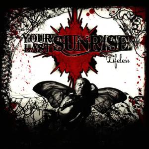 收聽Your Last Sunrise的Torid歌詞歌曲