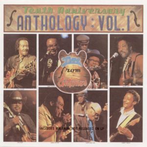 ดาวน์โหลดและฟังเพลง Cold Cold Feeling (Live) พร้อมเนื้อเพลงจาก Albert Collins