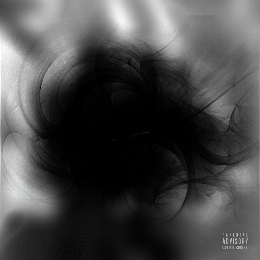 Černá magie (Explicit)