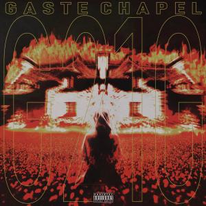 收聽G21G的AU P'TIT BOHNEUR LA CHANCE (feat. walouz) (Explicit)歌詞歌曲