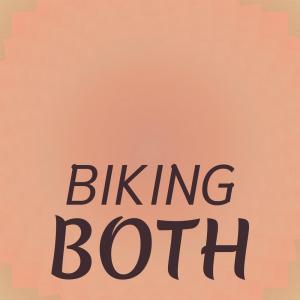 ดาวน์โหลดและฟังเพลง Grow Capital พร้อมเนื้อเพลงจาก Ante Chian