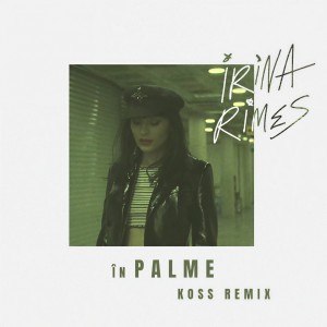 ดาวน์โหลดและฟังเพลง In Palme (Koss Remix) พร้อมเนื้อเพลงจาก Irina Rimes