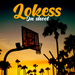 Listen to On shoot (Explicit) song with lyrics from Lokess