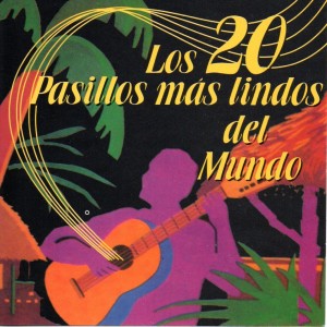 ดาวน์โหลดและฟังเพลง Destino Cruel พร้อมเนื้อเพลงจาก Fresia