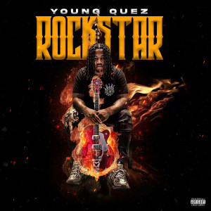 Album Rockstar (Explicit) from 