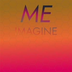 Listen to Renege Neither song with lyrics from Merlie Mieko