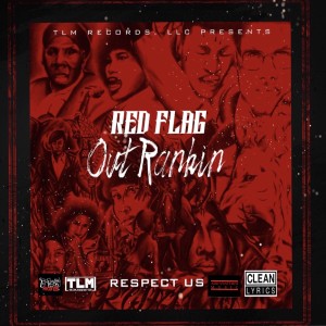 ดาวน์โหลดและฟังเพลง Pop That พร้อมเนื้อเพลงจาก Red Flag