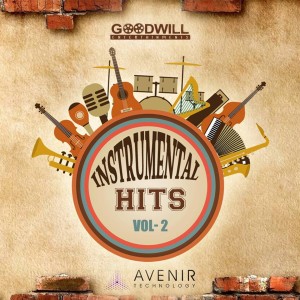 ดาวน์โหลดและฟังเพลง Kaavalam Kaayal พร้อมเนื้อเพลงจาก Sreenath Sivasankaran