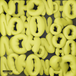 Tisoki的專輯NOHO (Explicit)
