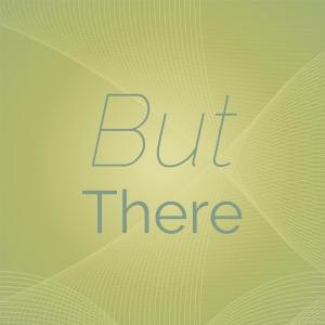 Listen to Old Rationality song with lyrics from Juling Maseo